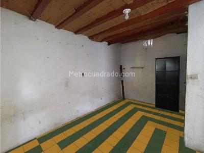 Casa de 4 alcobas en venta en La América, Medellín, 173 m² · foto 4 de 8
