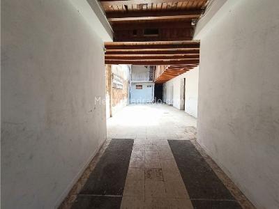 Casa de 4 alcobas en venta en La América, Medellín, 173 m² · foto 5 de 8