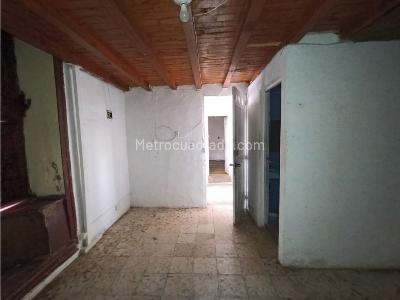 Casa de 4 alcobas en venta en La América, Medellín, 173 m² · foto 6 de 8