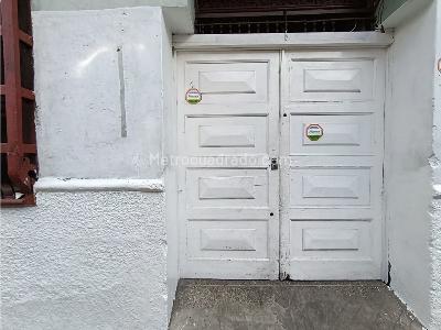 Casa de 4 alcobas en venta en La América, Medellín, 173 m² · foto 7 de 8
