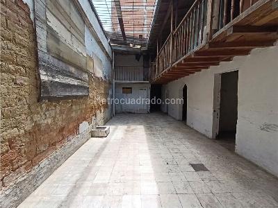 Casa de 4 alcobas en venta en La América, Medellín, 173 m² · foto 8 de 8