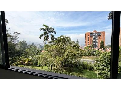 Apartamento de 2 alcobas en venta en Alto De Las Palmas, Medellín, 66 m² · foto 7 de 20
