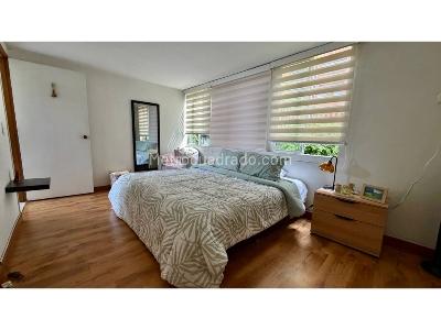 Apartamento de 2 alcobas en venta en Alto De Las Palmas, Medellín, 66 m² · foto 19 de 20