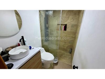 Apartamento de 2 alcobas en venta en Alto De Las Palmas, Medellín, 66 m² · foto 20 de 20