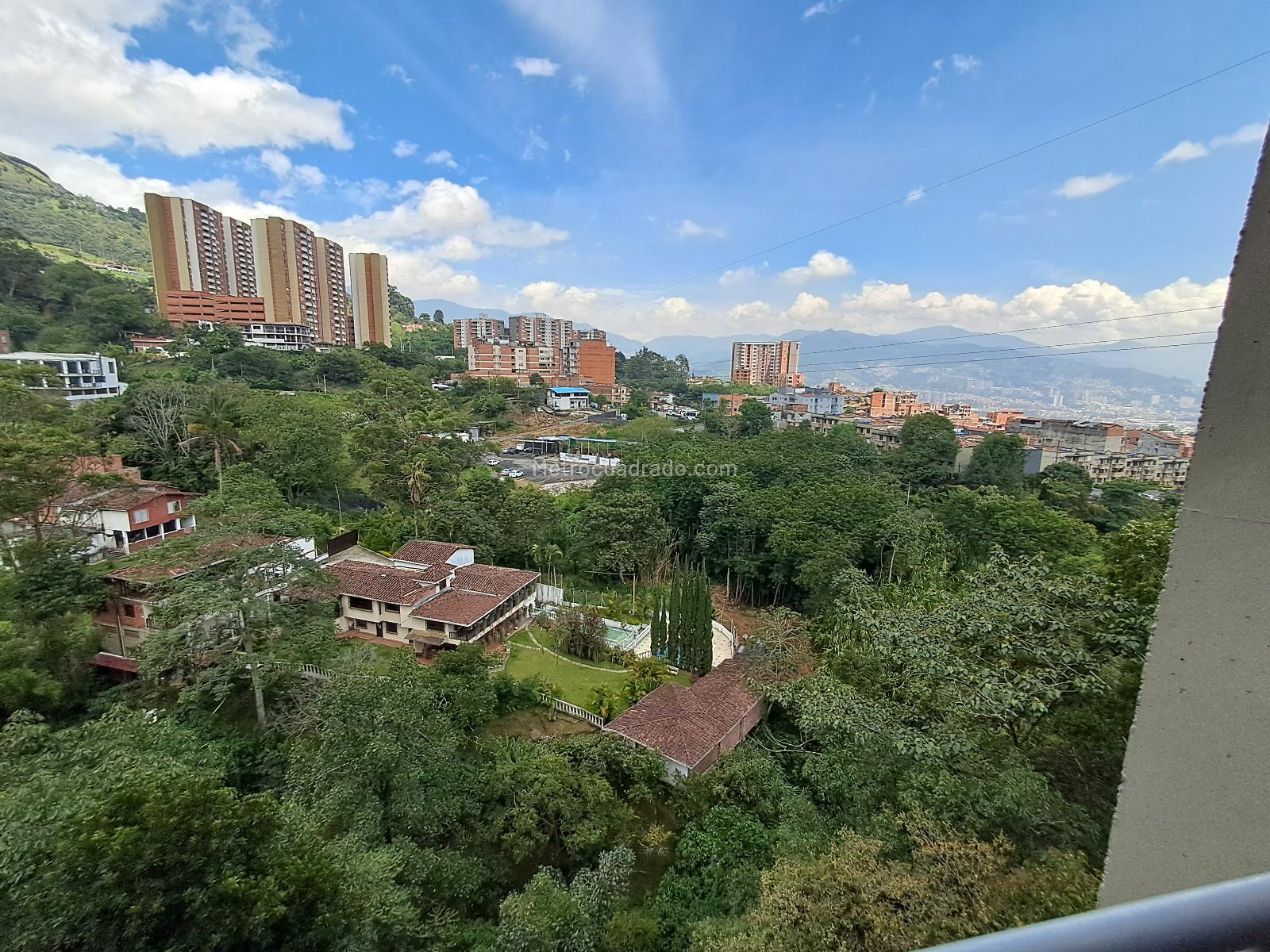 Foto del apartamento