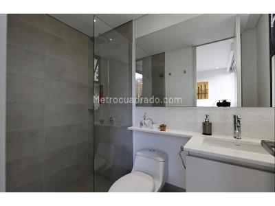 Apartamento de 2 alcobas en venta en Lalinde, Medellín, 94 m² · foto 11 de 12
