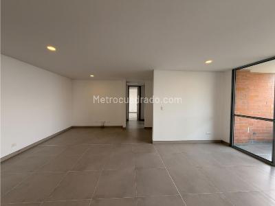 Apartamento de 3 alcobas en venta en El Chingui, Envigado, 86 m² · foto 7 de 20