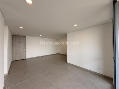 Apartamento de 3 alcobas en venta en El Chingui, Envigado, 86 m² · foto 8 de 20