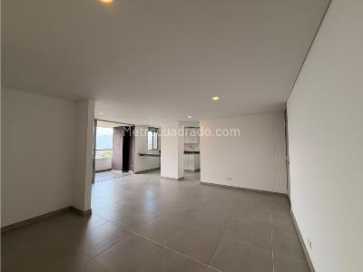 Apartamento de 3 alcobas en venta en El Chingui, Envigado, 86 m² · foto 9 de 20