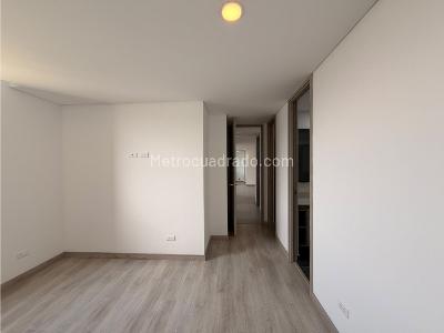 Apartamento de 3 alcobas en venta en El Chingui, Envigado, 86 m² · foto 13 de 20