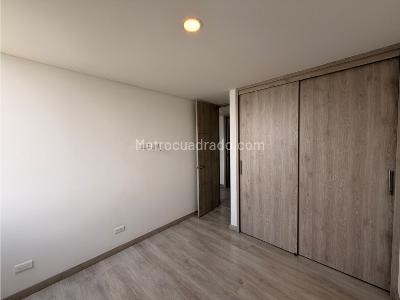 Apartamento de 3 alcobas en venta en El Chingui, Envigado, 86 m² · foto 14 de 20