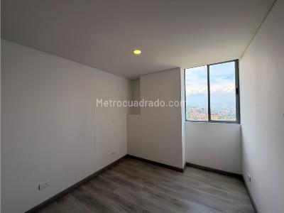 Apartamento de 3 alcobas en venta en El Chingui, Envigado, 86 m² · foto 17 de 20