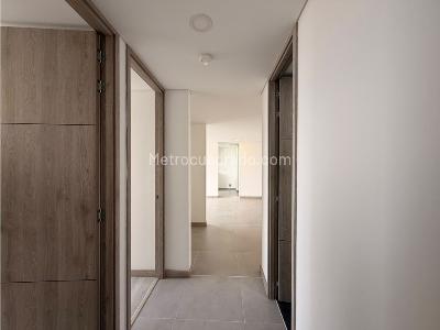 Apartamento de 3 alcobas en venta en El Chingui, Envigado, 86 m² · foto 18 de 20