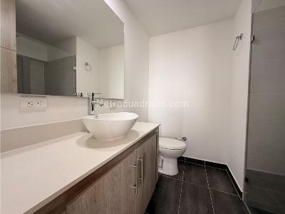 Apartamento de 3 alcobas en venta en El Chingui, Envigado, 86 m² · foto 20 de 20