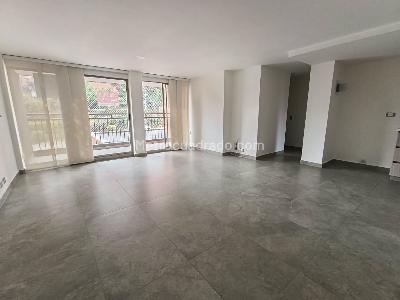 Apartamento en Arriendo, Loma Del Escobero Envigado, Envigado