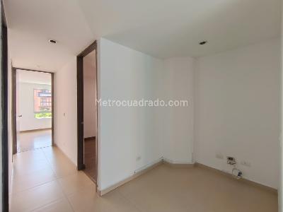 Apartamento de 3 alcobas en arriendo en Conquistadores, Medellín, 94 m² · foto 7 de 16