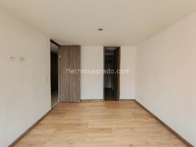 Apartamento de 3 alcobas en arriendo en Conquistadores, Medellín, 94 m² · foto 14 de 16