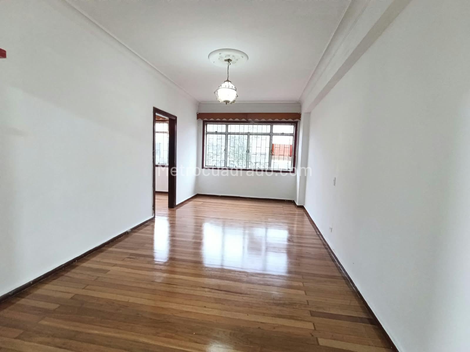 Foto del apartamento