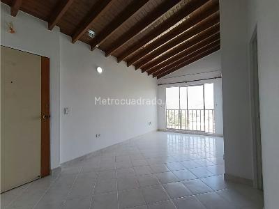 Apartamento de 2 alcobas en venta en Miraflores, Medellín, 47 m² · foto 4 de 15