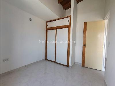 Apartamento de 2 alcobas en venta en Miraflores, Medellín, 47 m² · foto 8 de 15