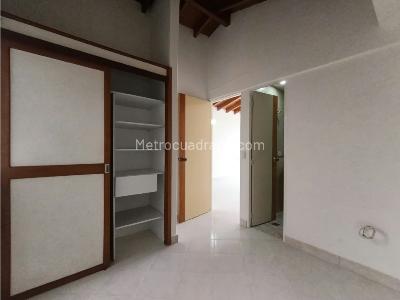 Apartamento de 2 alcobas en venta en Miraflores, Medellín, 47 m² · foto 11 de 15
