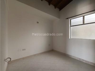 Apartamento de 2 alcobas en venta en Miraflores, Medellín, 47 m² · foto 12 de 15