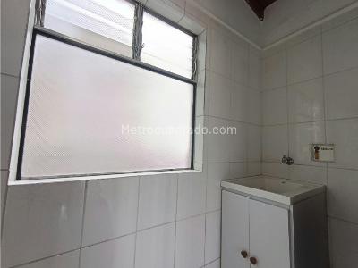 Apartamento de 2 alcobas en venta en Miraflores, Medellín, 47 m² · foto 15 de 15