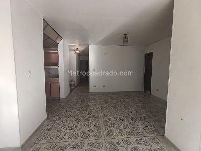 Casa de 4 alcobas en arriendo en Andalucia, Envigado, 160 m² · foto 5 de 20