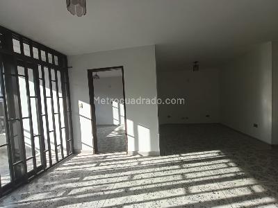 Casa de 4 alcobas en arriendo en Andalucia, Envigado, 160 m² · foto 6 de 20