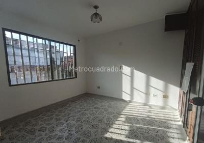 Casa de 4 alcobas en arriendo en Andalucia, Envigado, 160 m² · foto 7 de 20