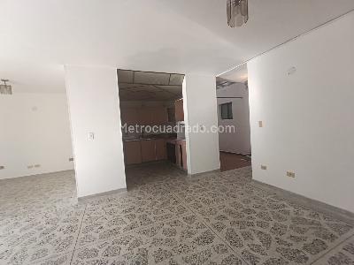 Casa de 4 alcobas en arriendo en Andalucia, Envigado, 160 m² · foto 8 de 20