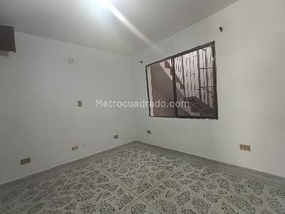 Casa de 4 alcobas en arriendo en Andalucia, Envigado, 160 m² · foto 11 de 20
