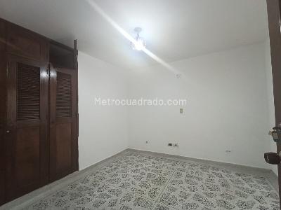 Casa de 4 alcobas en arriendo en Andalucia, Envigado, 160 m² · foto 12 de 20
