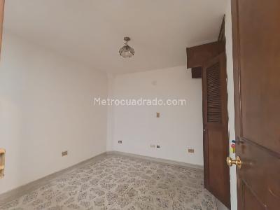 Casa de 4 alcobas en arriendo en Andalucia, Envigado, 160 m² · foto 13 de 20