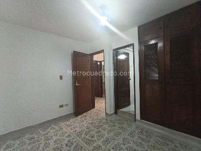 Casa de 4 alcobas en arriendo en Andalucia, Envigado, 160 m² · foto 14 de 20