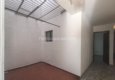 Casa de 4 alcobas en arriendo en Andalucia, Envigado, 160 m² · foto 17 de 20