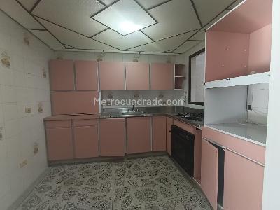 Casa de 4 alcobas en arriendo en Andalucia, Envigado, 160 m² · foto 19 de 20