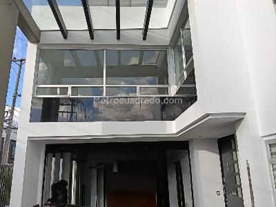 Oficina en Arriendo, Modelia, Bogotá D.C.