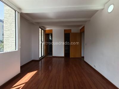 Apartamento de 2 alcobas en arriendo en Patio Bonito, Medellín, 83 m² · foto 6 de 14