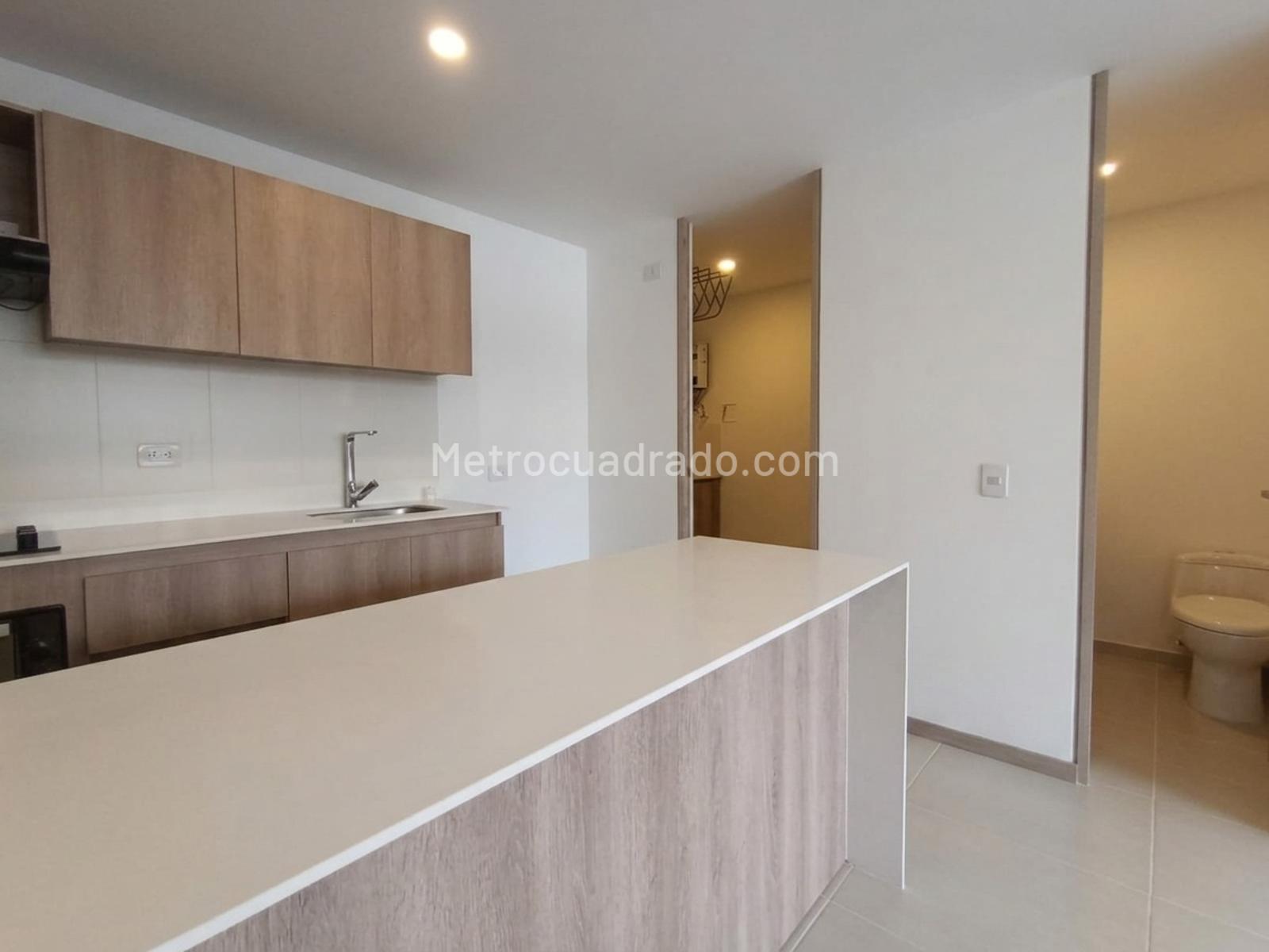 Foto del apartamento