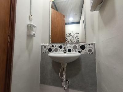 Casa de 2 alcobas en arriendo en Buenos Aires, Medellín, 120 m² · foto 11 de 19