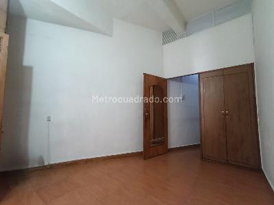 Casa de 2 alcobas en arriendo en Buenos Aires, Medellín, 120 m² · foto 16 de 19