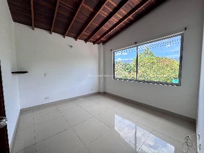 Apartamento de 2 alcobas en arriendo en Las Playas, Medellín, 67 m² · foto 10 de 15