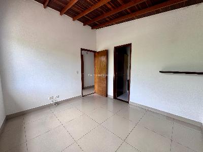 Apartamento de 2 alcobas en arriendo en Las Playas, Medellín, 67 m² · foto 11 de 15