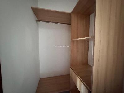 Apartamento de 2 alcobas en arriendo en Las Playas, Medellín, 67 m² · foto 13 de 15