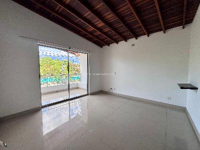 Apartamento de 2 alcobas en arriendo en Las Playas, Medellín, 67 m² · foto 6 de 15