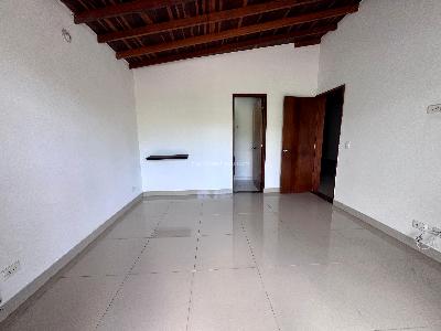 Apartamento de 2 alcobas en arriendo en Las Playas, Medellín, 67 m² · foto 7 de 15