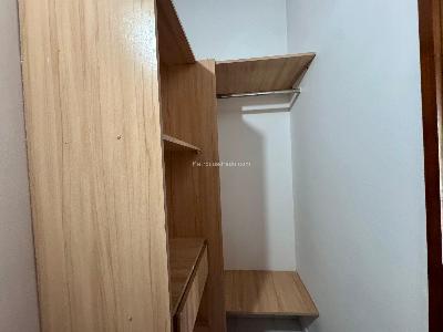 Apartamento de 2 alcobas en arriendo en Las Playas, Medellín, 67 m² · foto 9 de 15
