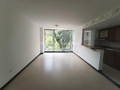 Apartamento de 3 alcobas en arriendo en San Bernardo, Medellín, 85 m² · foto 19 de 20