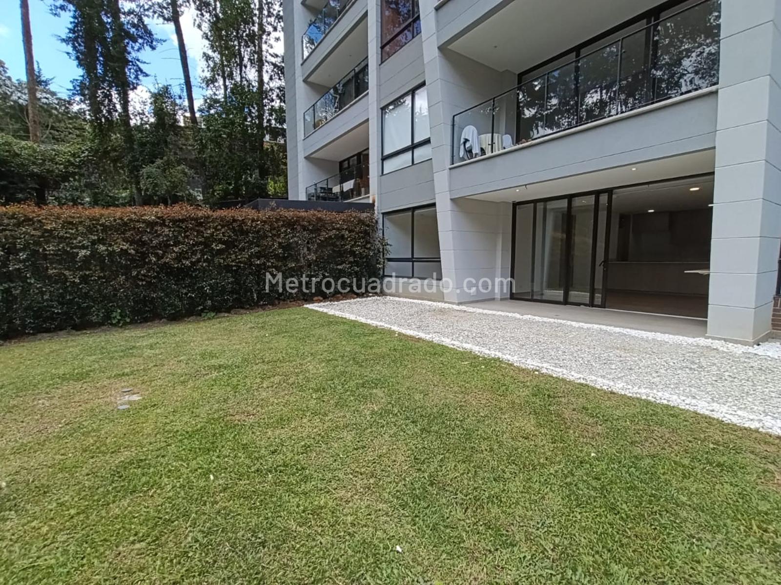 Foto del apartamento